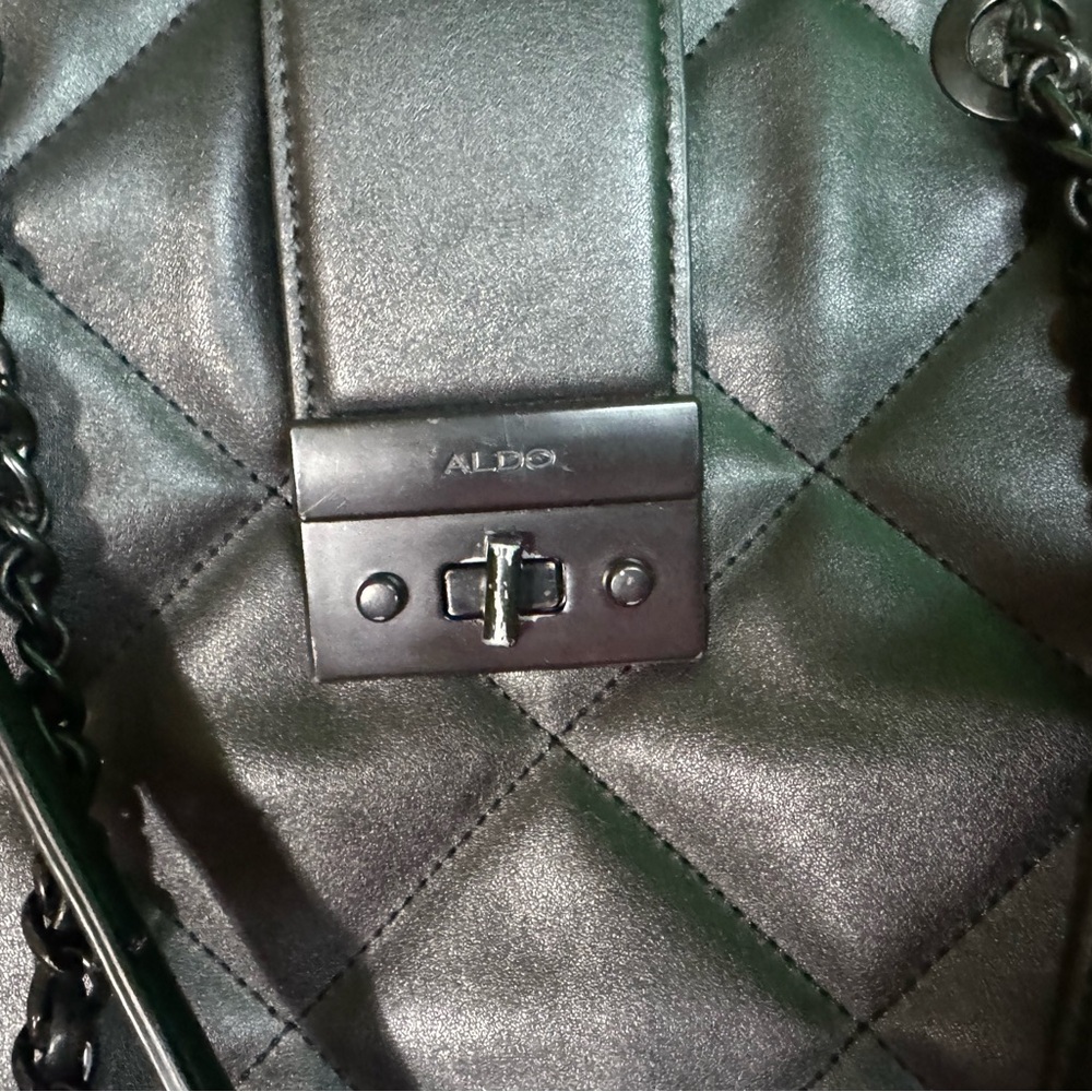 Also handbag - Picture 2 of 7